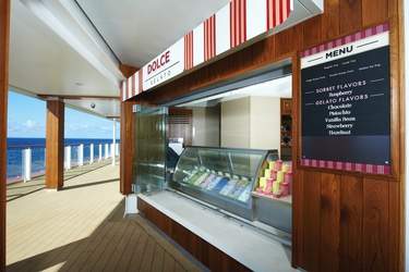 NCL Norwegian Breakaway Dolce Gelato.jpeg